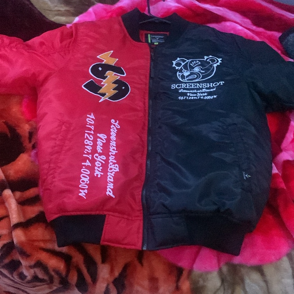 I Dont Use It - image 2